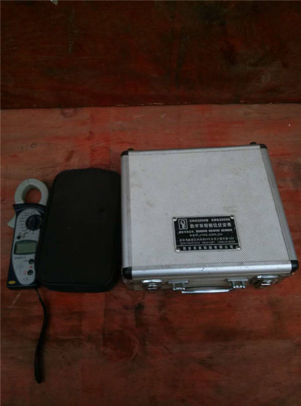 掛牌、標(biāo)牌打印機